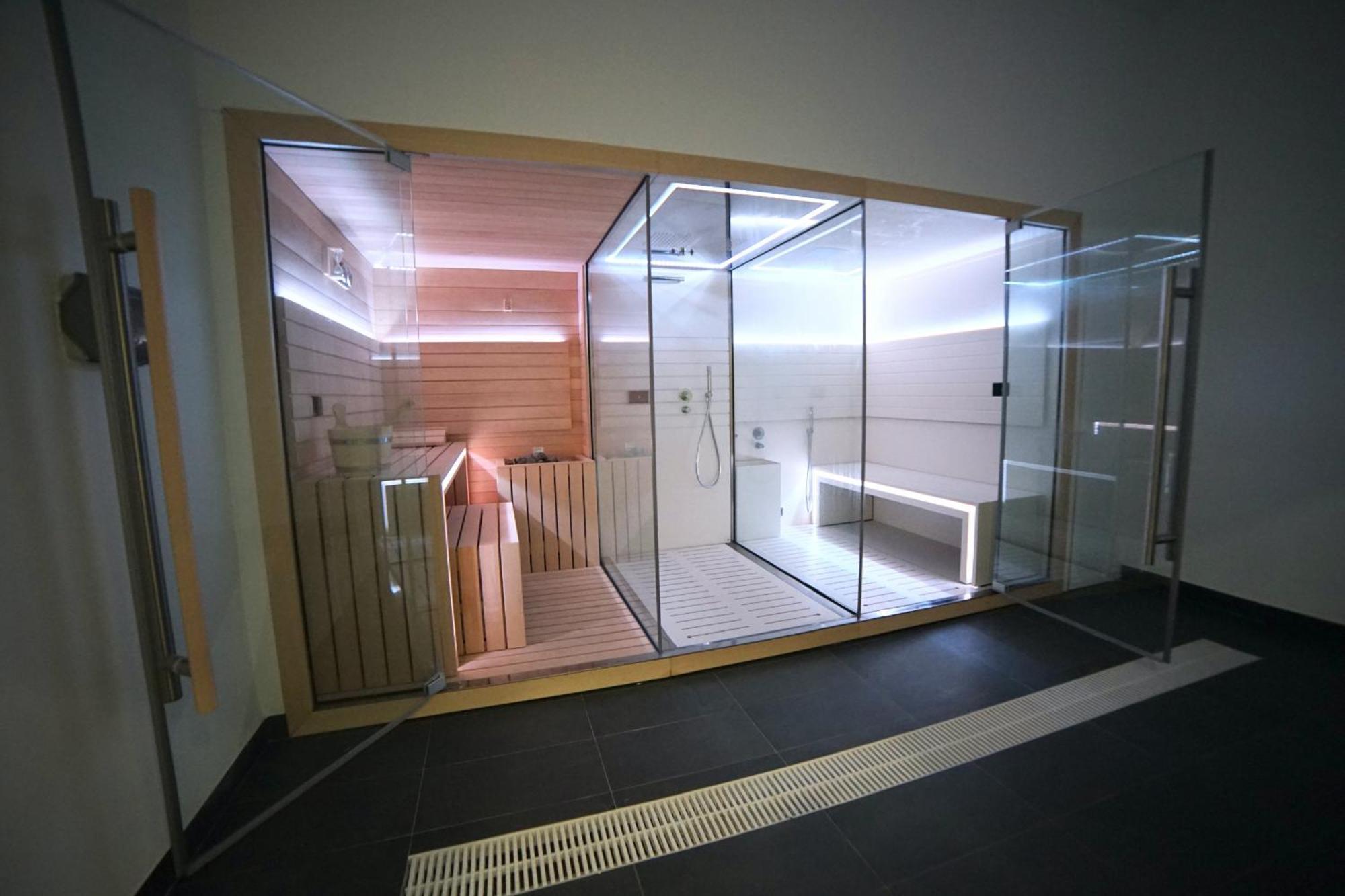 Appartement Capuchinos 4 *